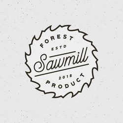 Similar image 19940439