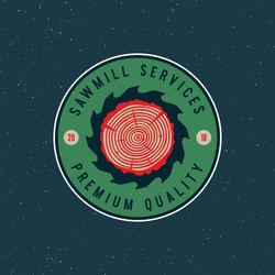 Similar image 19940441