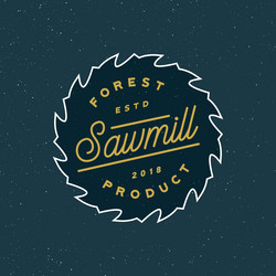 Similar image 19940442