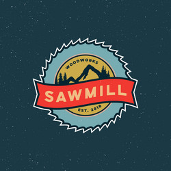 Similar image 19940443