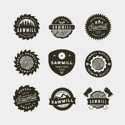 Similar image 19940444