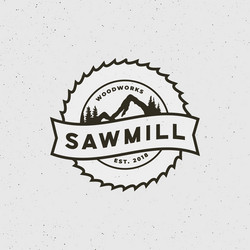 Similar image 19940446