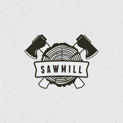 Similar image 19940447