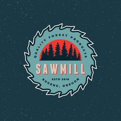 Similar image 19940448