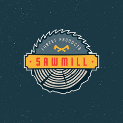 Similar image 19940449