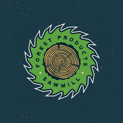 Similar image 19940451