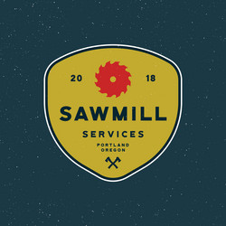 Similar image 19940458