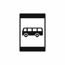 Similar image 20062899