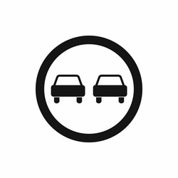 Similar image 20062902