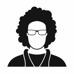 Similar image 20062903