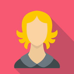 Similar image 20062905