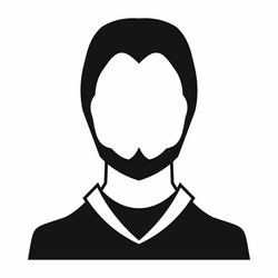 Similar image 20062906