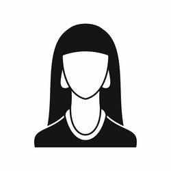 Similar image 20062909