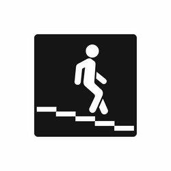 Similar image 20062912