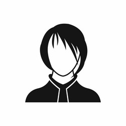 Similar image 20062916