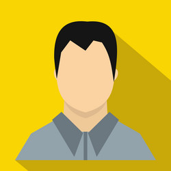 Similar image 20062920