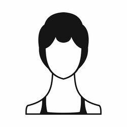 Similar image 20062921