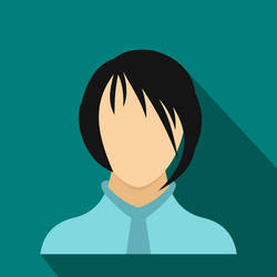 Similar image 20062923