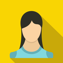 Similar image 20062924