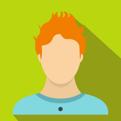 Similar image 20062927