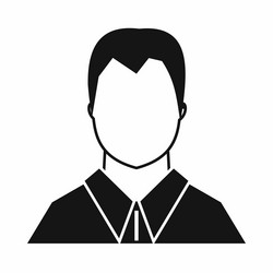 Similar image 20062928