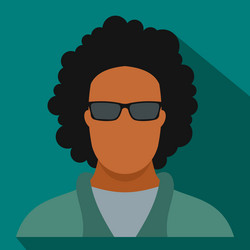 Similar image 20062930