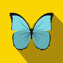 Similar image 20062931