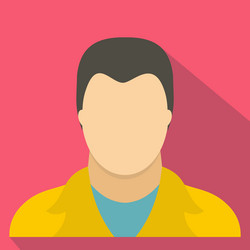 Similar image 20062932