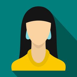 Similar image 20062935