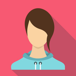 Similar image 20062936