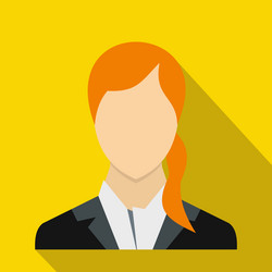 Similar image 20062937