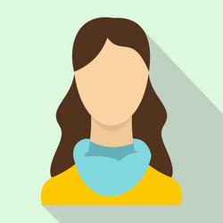 Similar image 20062938