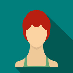 Similar image 20062939