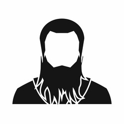 Similar image 20062940