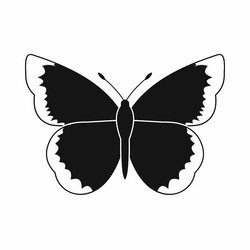 Similar image 20062943