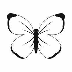 Similar image 20062944