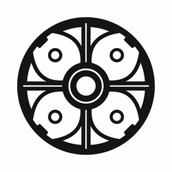 Similar image 20062945