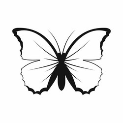 Similar image 20062946