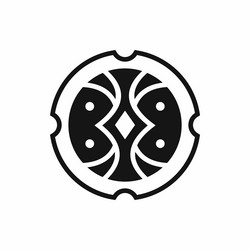 Similar image 20062947