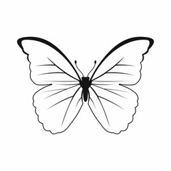 Similar image 20062948