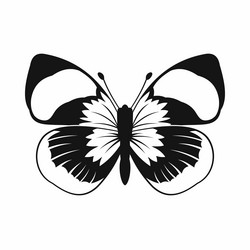 Similar image 20062950