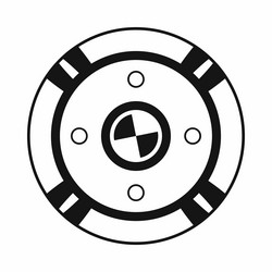 Similar image 20062951