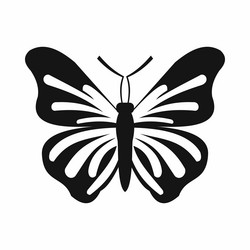 Similar image 20062952