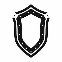 Similar image 20062953