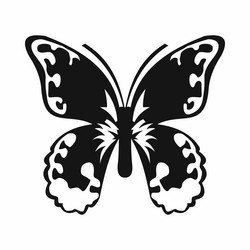 Similar image 20062955