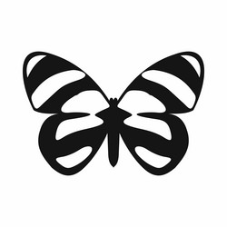 Similar image 20062957