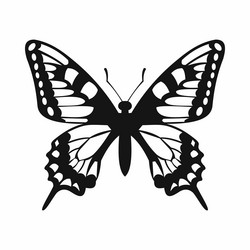 Similar image 20062958