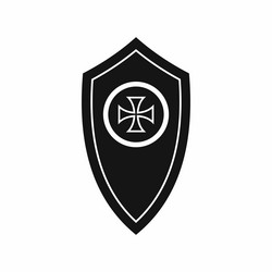 Similar image 20062962