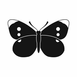 Similar image 20062963