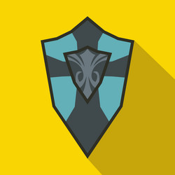 Similar image 20062966